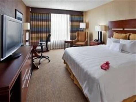 smoking hotels kansas city|Kansas City (Missouri) Hotels with Smoking Rooms.